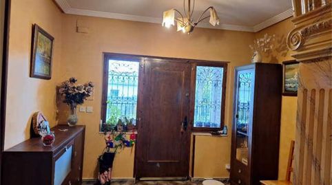 Foto 3 de Casa o chalet en venta en Trobajo del Cerecedo, León Capital