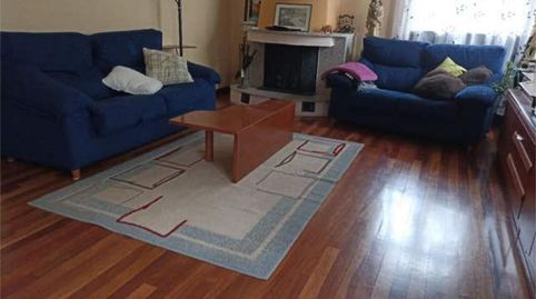 Foto 4 de Casa o chalet en venta en Trobajo del Cerecedo, León Capital