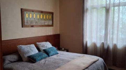 Foto 5 de Casa o chalet en venta en Trobajo del Cerecedo, León Capital