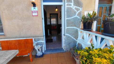 Foto 2 von Einfamilien-Reihenhaus zum Verkauf in Plaça Verge del Toro, 9, Malbúger - Camí d'en Barrotes, Maó - Mahón