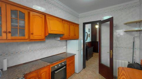 Foto 4 von Einfamilien-Reihenhaus zum Verkauf in Plaça Verge del Toro, 9, Malbúger - Camí d'en Barrotes, Maó - Mahón