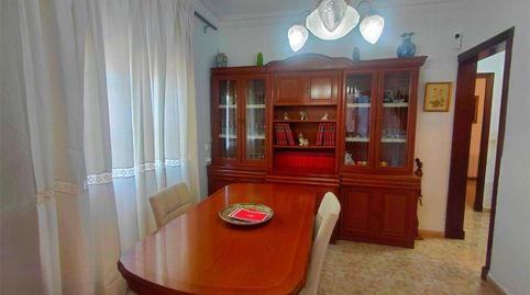 Foto 5 von Einfamilien-Reihenhaus zum Verkauf in Plaça Verge del Toro, 9, Malbúger - Camí d'en Barrotes, Maó - Mahón