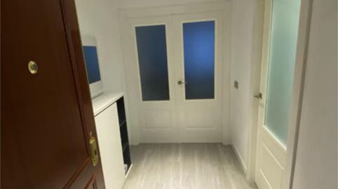 Foto 2 de Piso en venta en Guardia Civil - Zona industrial, Valdemoro