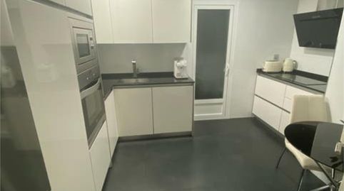 Foto 3 de Piso en venta en Guardia Civil - Zona industrial, Valdemoro