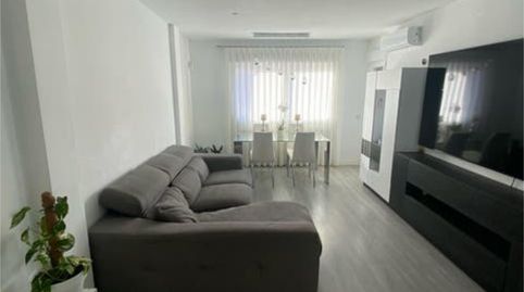 Foto 4 de Piso en venta en Guardia Civil - Zona industrial, Valdemoro