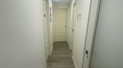 Foto 5 de Piso en venta en Guardia Civil - Zona industrial, Valdemoro