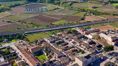 Foto 2 de Casa adosada en venta en Carrer Nou, 2, La Ràpita, Santa Margarida I Els Monjos