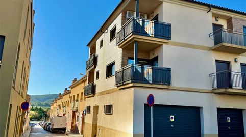 Foto 3 de Casa adosada en venta en Carrer Nou, 2, La Ràpita, Santa Margarida I Els Monjos