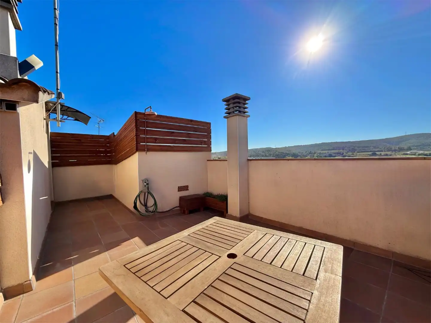 Einfamilien-Reihenhaus zum Verkauf in Carrer Nou, 2, Santa Margarida I Els Monjos Einfamilien-Reihenhaus zum Verkauf in Carrer Nou, 2, Santa Margarida I Els Monjos