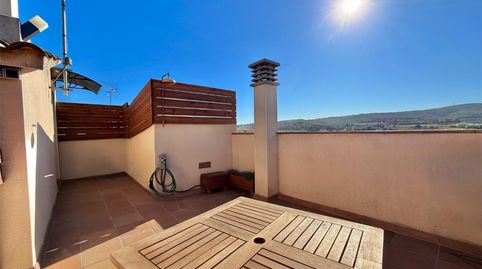 Foto 4 de Casa adosada en venta en Carrer Nou, 2, La Ràpita, Santa Margarida I Els Monjos