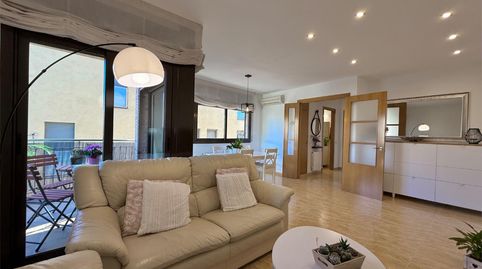 Foto 5 de Casa adosada en venta en Carrer Nou, 2, La Ràpita, Santa Margarida I Els Monjos