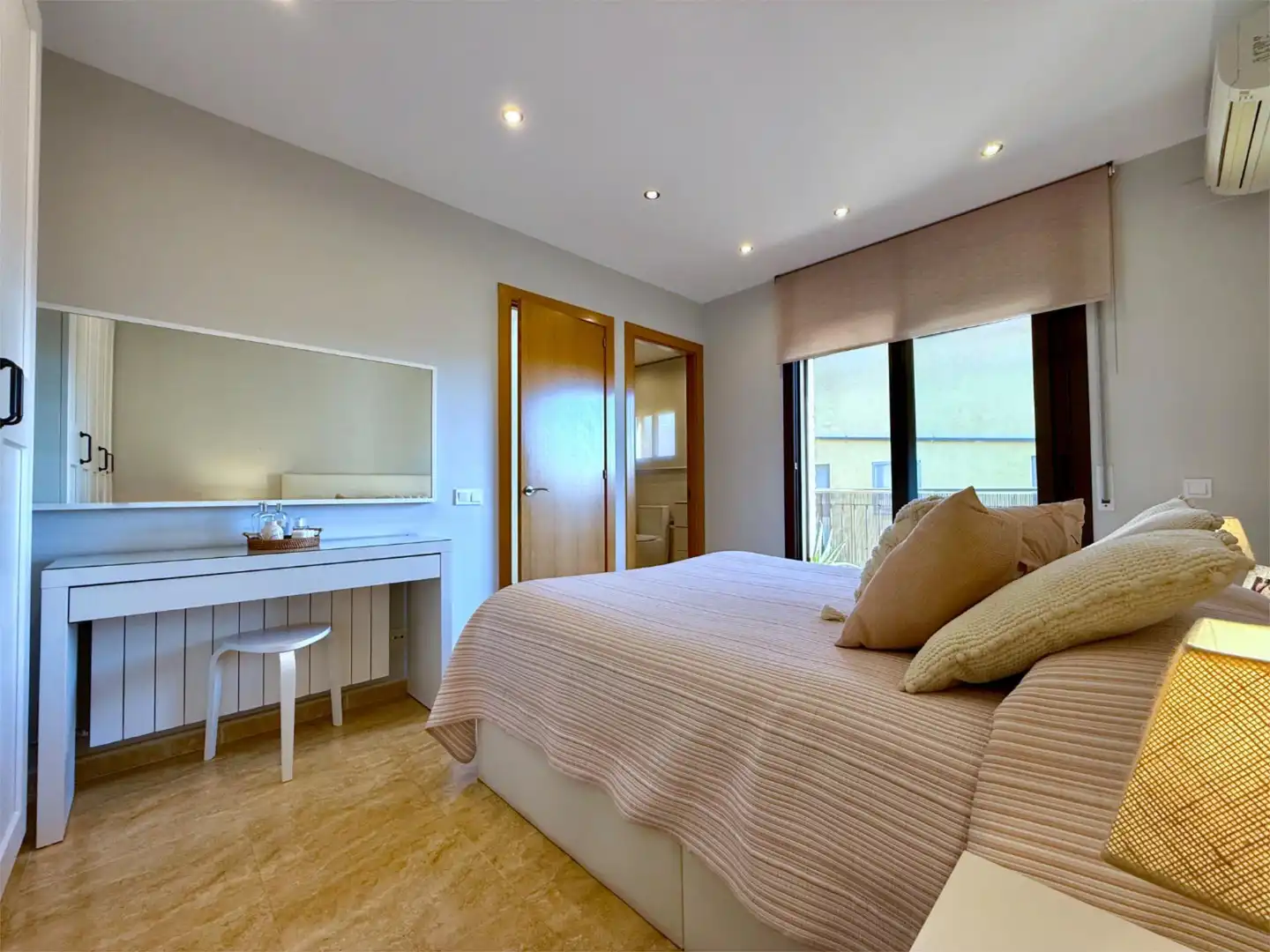 Einfamilien-Reihenhaus zum Verkauf in Carrer Nou, 2, Santa Margarida I Els Monjos Einfamilien-Reihenhaus zum Verkauf in Carrer Nou, 2, Santa Margarida I Els Monjos
