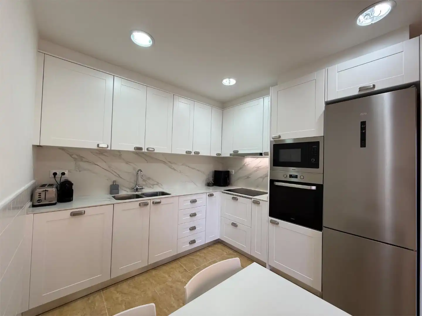 Einfamilien-Reihenhaus zum Verkauf in Carrer Nou, 2, Santa Margarida I Els Monjos Einfamilien-Reihenhaus zum Verkauf in Carrer Nou, 2, Santa Margarida I Els Monjos