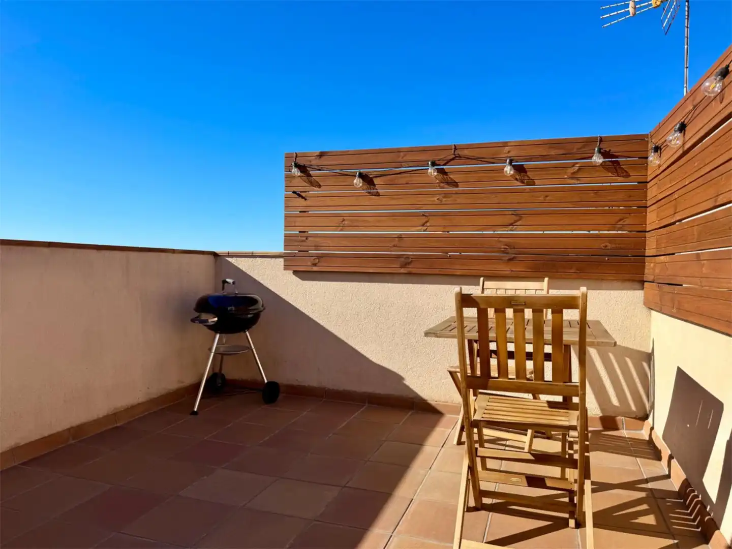 Einfamilien-Reihenhaus zum Verkauf in Carrer Nou, 2, Santa Margarida I Els Monjos Einfamilien-Reihenhaus zum Verkauf in Carrer Nou, 2, Santa Margarida I Els Monjos