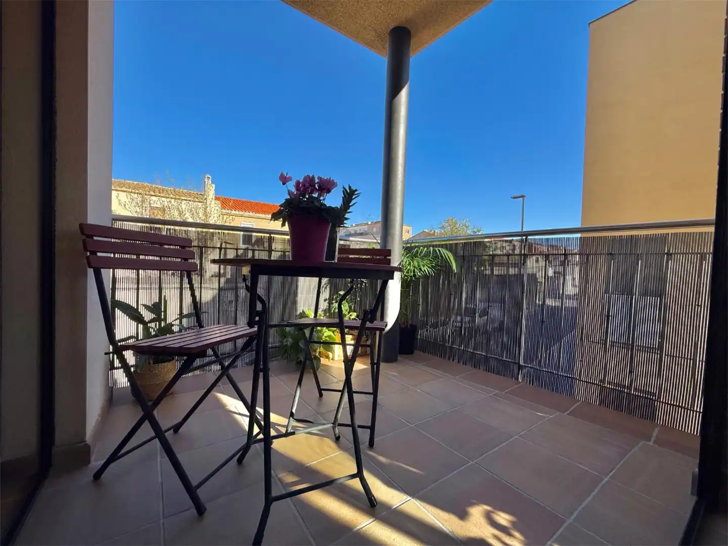 Einfamilien-Reihenhaus zum Verkauf in Carrer Nou, 2, Santa Margarida I Els Monjos Einfamilien-Reihenhaus zum Verkauf in Carrer Nou, 2, Santa Margarida I Els Monjos
