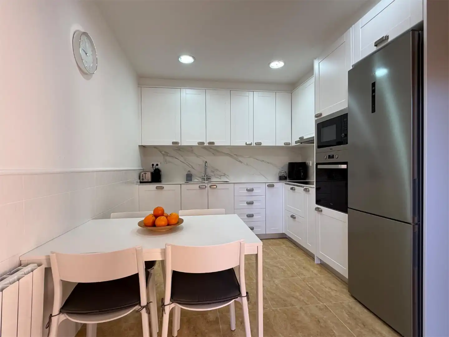 Einfamilien-Reihenhaus zum Verkauf in Carrer Nou, 2, Santa Margarida I Els Monjos Einfamilien-Reihenhaus zum Verkauf in Carrer Nou, 2, Santa Margarida I Els Monjos