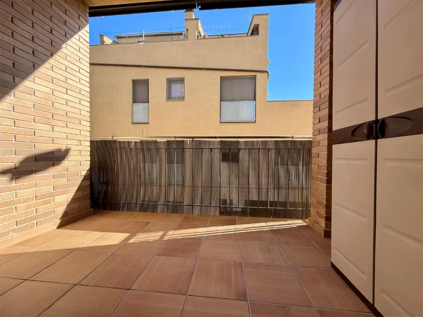Einfamilien-Reihenhaus zum Verkauf in Carrer Nou, 2, Santa Margarida I Els Monjos Einfamilien-Reihenhaus zum Verkauf in Carrer Nou, 2, Santa Margarida I Els Monjos