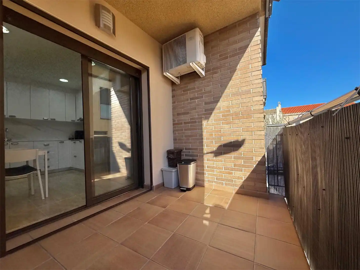 Einfamilien-Reihenhaus zum Verkauf in Carrer Nou, 2, Santa Margarida I Els Monjos Einfamilien-Reihenhaus zum Verkauf in Carrer Nou, 2, Santa Margarida I Els Monjos