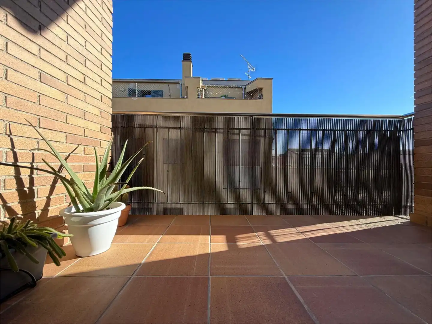 Einfamilien-Reihenhaus zum Verkauf in Carrer Nou, 2, Santa Margarida I Els Monjos Einfamilien-Reihenhaus zum Verkauf in Carrer Nou, 2, Santa Margarida I Els Monjos