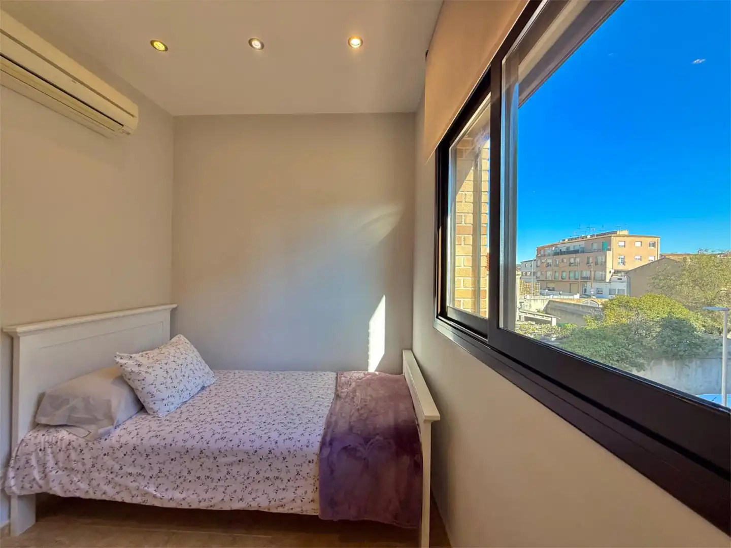 Einfamilien-Reihenhaus zum Verkauf in Carrer Nou, 2, Santa Margarida I Els Monjos Einfamilien-Reihenhaus zum Verkauf in Carrer Nou, 2, Santa Margarida I Els Monjos