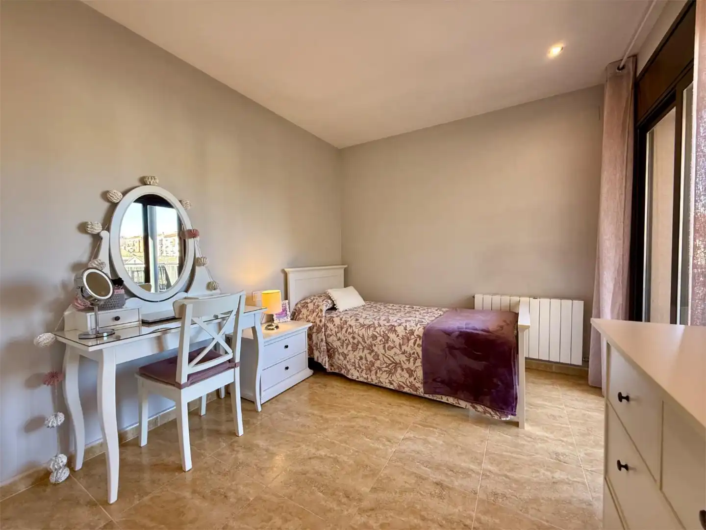 Einfamilien-Reihenhaus zum Verkauf in Carrer Nou, 2, Santa Margarida I Els Monjos Einfamilien-Reihenhaus zum Verkauf in Carrer Nou, 2, Santa Margarida I Els Monjos