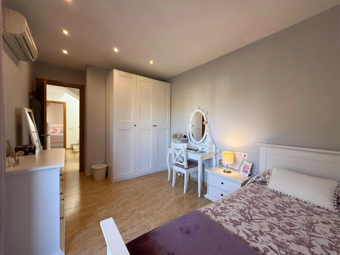 Einfamilien-Reihenhaus zum Verkauf in Carrer Nou, 2, Santa Margarida I Els Monjos Einfamilien-Reihenhaus zum Verkauf in Carrer Nou, 2, Santa Margarida I Els Monjos