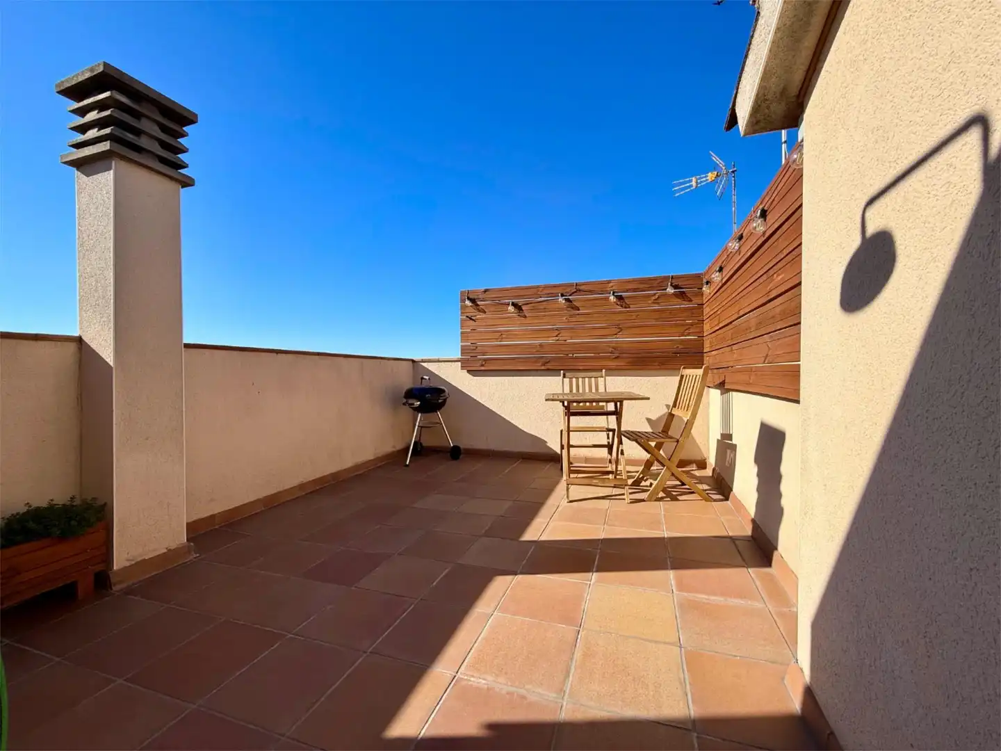 Einfamilien-Reihenhaus zum Verkauf in Carrer Nou, 2, Santa Margarida I Els Monjos Einfamilien-Reihenhaus zum Verkauf in Carrer Nou, 2, Santa Margarida I Els Monjos
