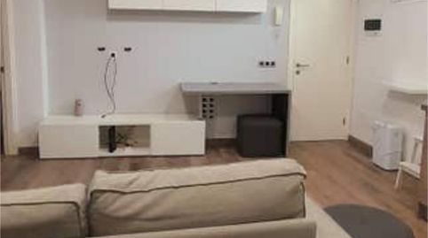 Foto 2 de Apartamento de alquiler en Tamaraceite, Las Palmas de Gran Canaria