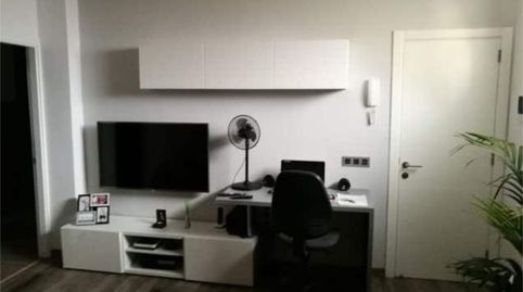 Foto 3 de Apartamento de alquiler en Tamaraceite, Las Palmas de Gran Canaria