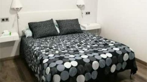 Foto 4 de Apartamento de alquiler en Tamaraceite, Las Palmas de Gran Canaria