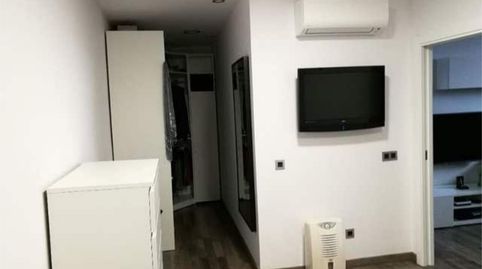 Foto 5 de Apartamento de alquiler en Tamaraceite, Las Palmas de Gran Canaria