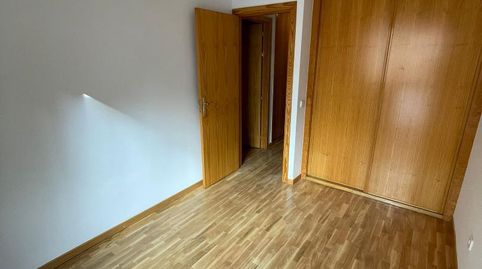 Foto 4 de Piso de alquiler en Calle de Ángel Puech, 7, Valdeacederas, Madrid Capital