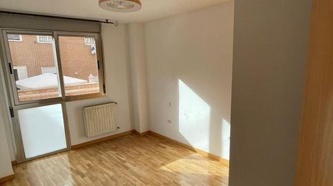 Foto 5 de Piso de alquiler en Calle de Ángel Puech, 7, Valdeacederas, Madrid Capital