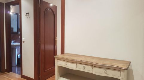 Foto 5 de Apartamento de alquiler en Plaza de la Inmaculada, 3, Centro, Palencia Capital