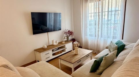 Foto 2 von Einfamilien-Reihenhaus zum Verkauf in Calle Molino de la Tapada, 1, Los Molinos, Alcalá de Guadaira