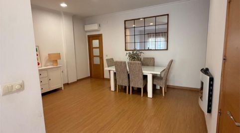 Foto 3 von Einfamilien-Reihenhaus zum Verkauf in Calle Molino de la Tapada, 1, Los Molinos, Alcalá de Guadaira