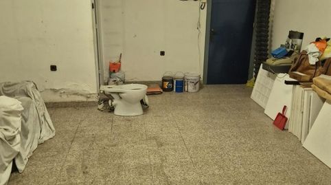 Foto 5 de Piso en venta en Carrer de Samaniego, 41, La Teixonera, Barcelona Capital