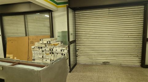 Foto 3 de Piso en venta en Carrer de Samaniego, 41, La Teixonera, Barcelona Capital