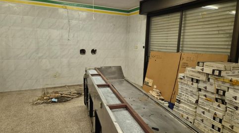 Foto 4 de Piso en venta en Carrer de Samaniego, 41, La Teixonera, Barcelona Capital