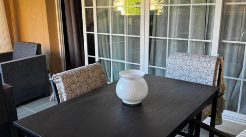 Foto 3 de Pis de lloguer a Carrer Colbit, 2, Torre en Conill - Cumbres de San Antonio, Bétera