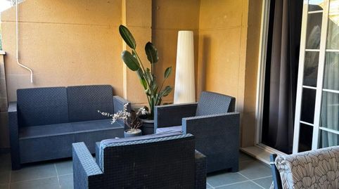 Foto 5 de Pis de lloguer a Carrer Colbit, 2, Torre en Conill - Cumbres de San Antonio, Bétera