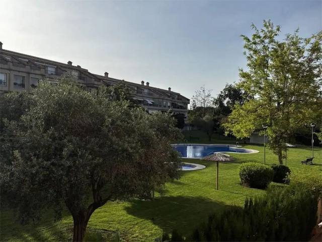 Piso en Alquiler en Carrer Colbit, 2 en Torre en Conill - Cumbres de San Antonio