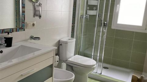 Photo 3 of Flat for rent in Calle de Llano Ponte, 40, Centro, Avilés