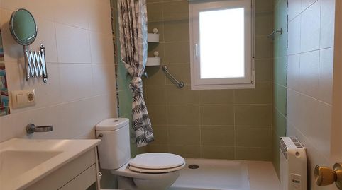 Photo 4 of Flat for rent in Calle de Llano Ponte, 40, Centro, Avilés