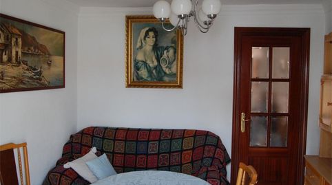 Photo 2 of Flat for sale in Calle la Cuesta, 23, El Castillo de las Guardas, Sevilla