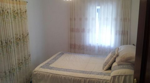 Photo 3 of Flat for sale in Calle la Cuesta, 23, El Castillo de las Guardas, Sevilla
