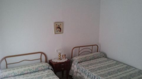 Photo 4 of Flat for sale in Calle la Cuesta, 23, El Castillo de las Guardas, Sevilla