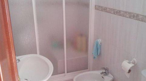 Photo 5 of Flat for sale in Calle la Cuesta, 23, El Castillo de las Guardas, Sevilla