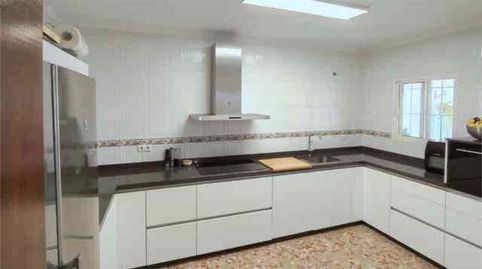 Foto 5 de Casa adosada en venta en Los Franceses – La Vega, Chiclana de la Frontera