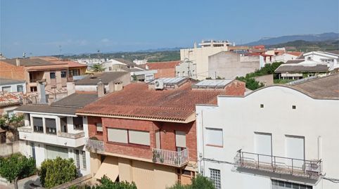 Photo 2 of Flat for sale in Avinguda de Pius XII, 8, Móra d'Ebre, Tarragona